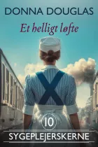 Product cover for Et helligt løfte