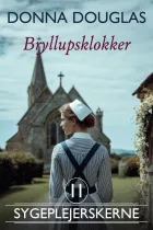 Product cover for Bryllupsklokker