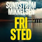Product cover for Fristed