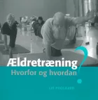 Product cover for Ældretræning