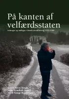 Product cover for På kanten af velfærdsstaten