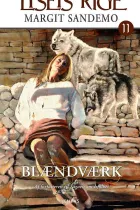 Product cover for Lysets rige 11- Blændværk