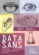 Product cover for Datasans