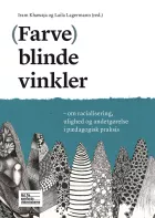 Product cover for (Farve)blinde vinkler