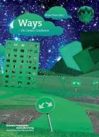 Product cover for Ways-On Career Guidance