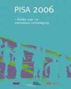 Product cover for PISA 2006