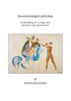 Product cover for Kunstnerslægten Jerichau