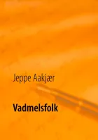 Product cover for Vadmelsfolk