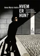 Product cover for Hvem er hun?