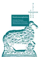 Product cover for Brødremenigheden