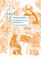 Product cover for Genfortryllelse