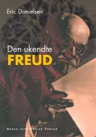Product cover for Teamwork - metoder til effektivt samarbejde