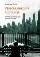 Product cover for Personlighedens positioner