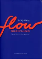 Product cover for Flowskrivning