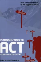 Product cover for Introduktion til ACT
