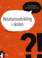 Product cover for Relationsudvikling i skolen