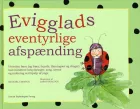 Product cover for Evigglads eventyrlige afspænding