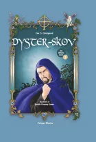 Product cover for Dyster-Skov