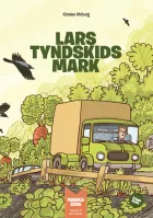 Product cover for Lars Tyndskids mark
