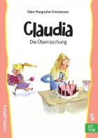 Product cover for Die Überraschung