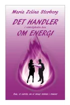 Product cover for Det handler i virkeligheden kun om energi