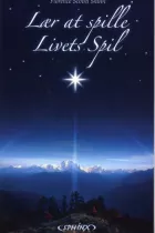 Product cover for Lær at spille livets spil