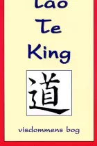 Product cover for Tao Te King
