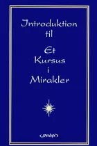 Product cover for Et Kursus i Mirakler - en introduktion