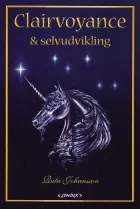 Product cover for Clairvoyance &amp; selvudvikling