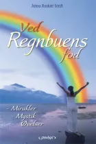 Product cover for Ved regnbuens fod