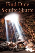 Product cover for Find dine skjulte skatte