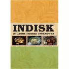 Product cover for Indisk