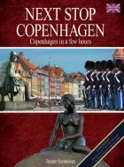 Product cover for Next Stop Copenhagen