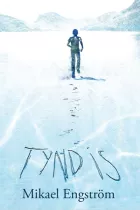 Product cover for Tynd is