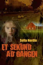 Product cover for Et sekund ad gangen