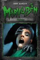 Product cover for Forfulgt