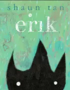 Product cover for Erik