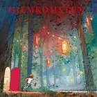 Product cover for Hjemkomsten