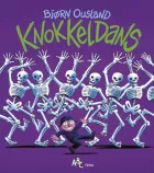 Product cover for Knokkeldans