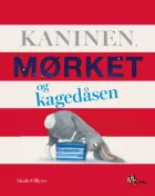 Product cover for Kaninen, mørket og kagedåsen