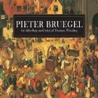 Product cover for Pieter Bruegel