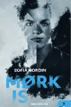 Product cover for Mørk is