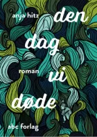 Product cover for den dag vi døde
