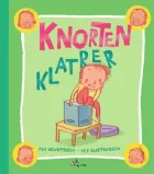 Product cover for Knorten klatrer