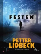 Product cover for Festen