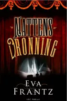 Product cover for Nattens dronning
