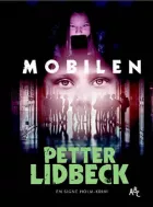 Product cover for Mobilen