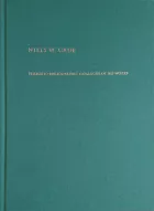 Product cover for Niels W. Gade