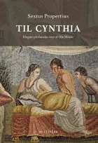 Product cover for Til Cynthia