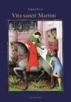 Product cover for Vita sancti Martini